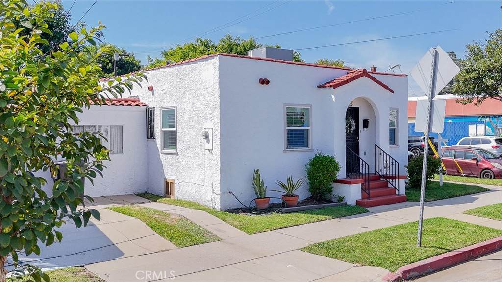 447 Hawaiian - Photo 1