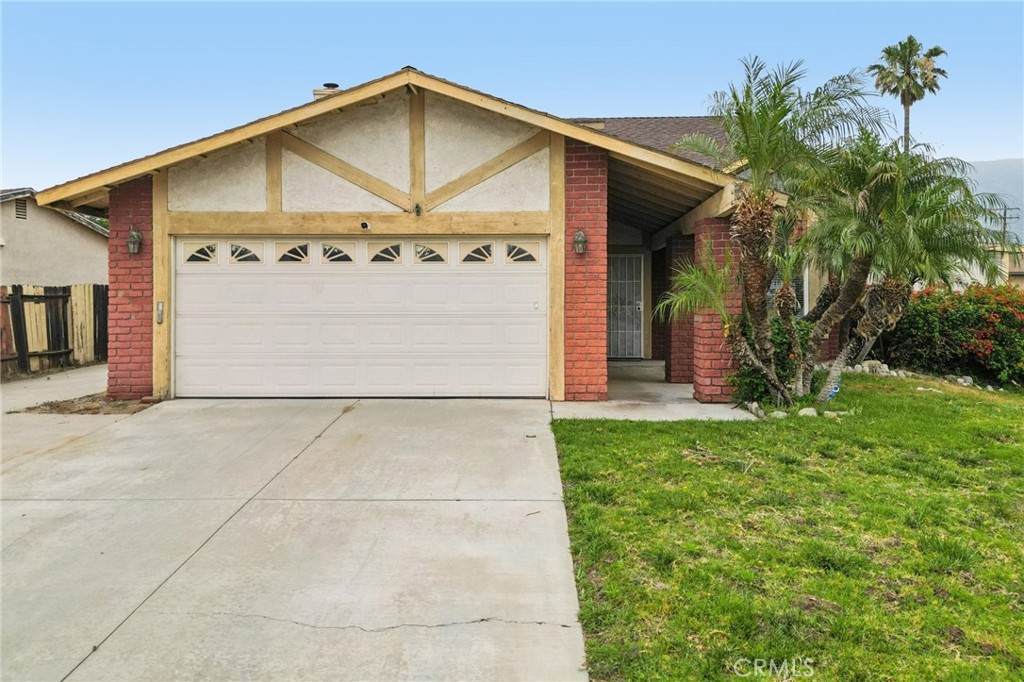 2372 Leta - Photo 1