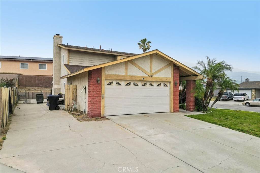 https://bt-photos.global.ssl.fastly.net/socal/orig_boomver_1_422660820-2.jpg
