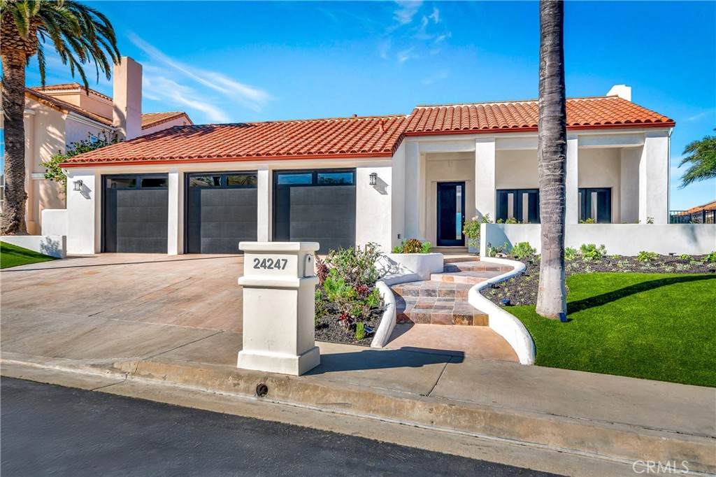 24247 Park Granada - Photo 1