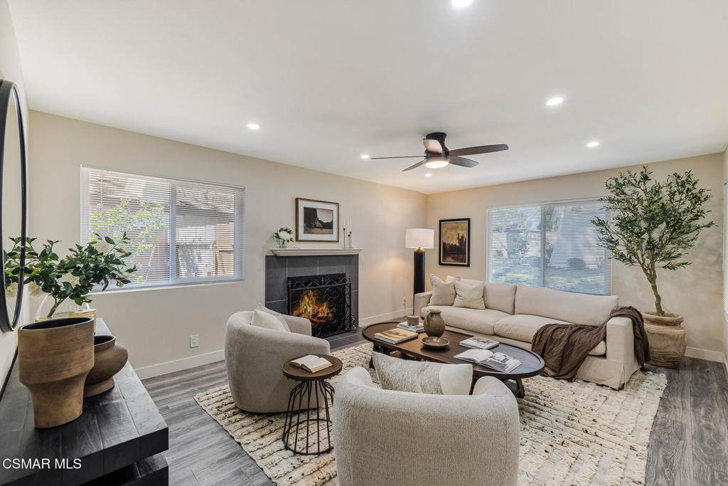 1137 Bright Glen Circle - Photo 1