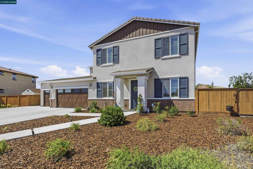 https://bt-photos.global.ssl.fastly.net/socal/orig_boomver_1_422663050-2.jpg