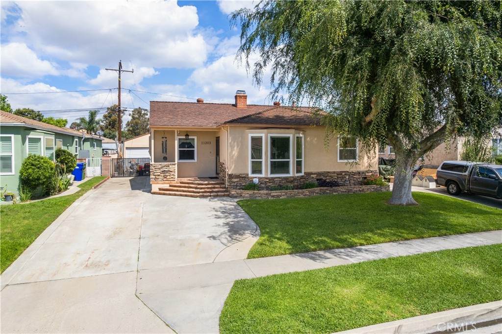 https://bt-photos.global.ssl.fastly.net/socal/orig_boomver_1_422663355-2.jpg