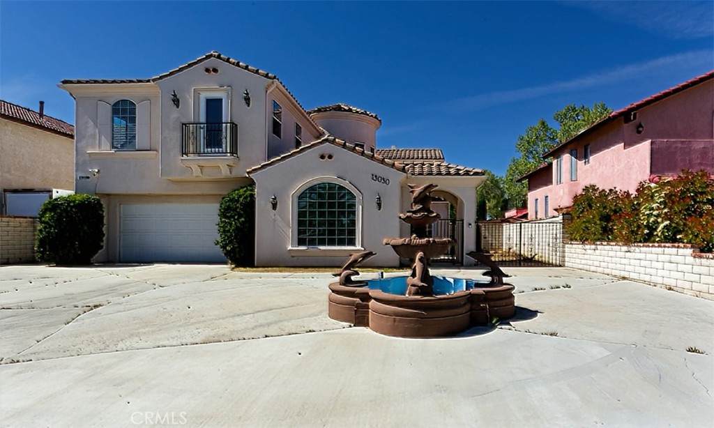 https://bt-photos.global.ssl.fastly.net/socal/orig_boomver_1_422663472-2.jpg