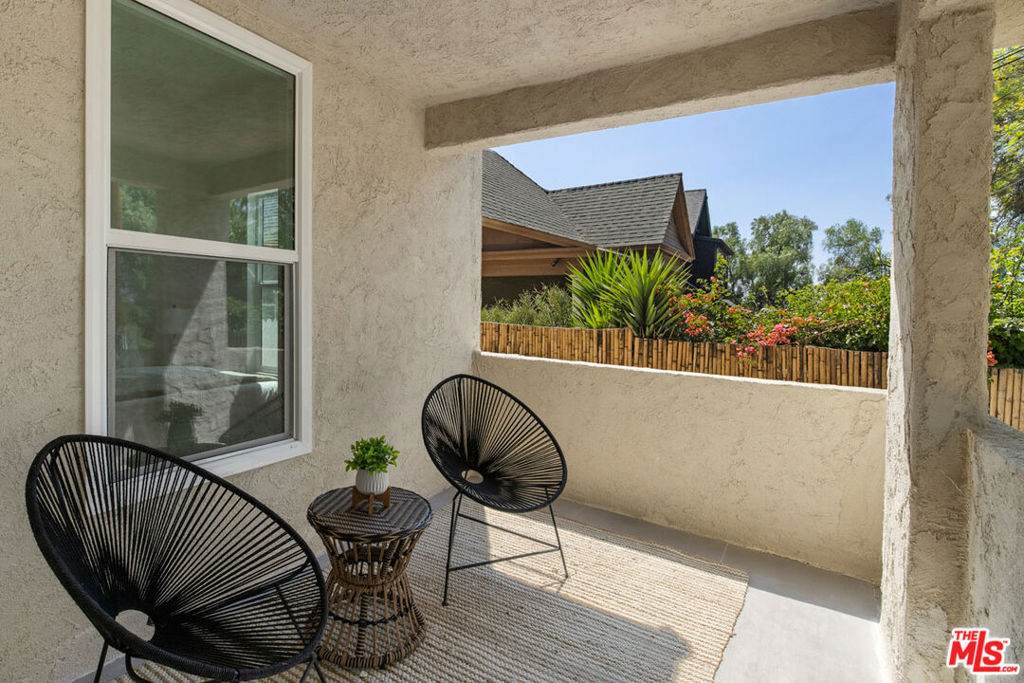 https://bt-photos.global.ssl.fastly.net/socal/orig_boomver_1_422663812-2.jpg