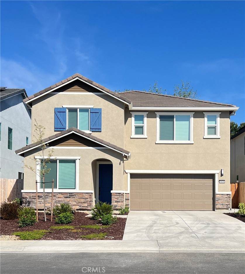 3421 Misty Lake Dr - Photo 1