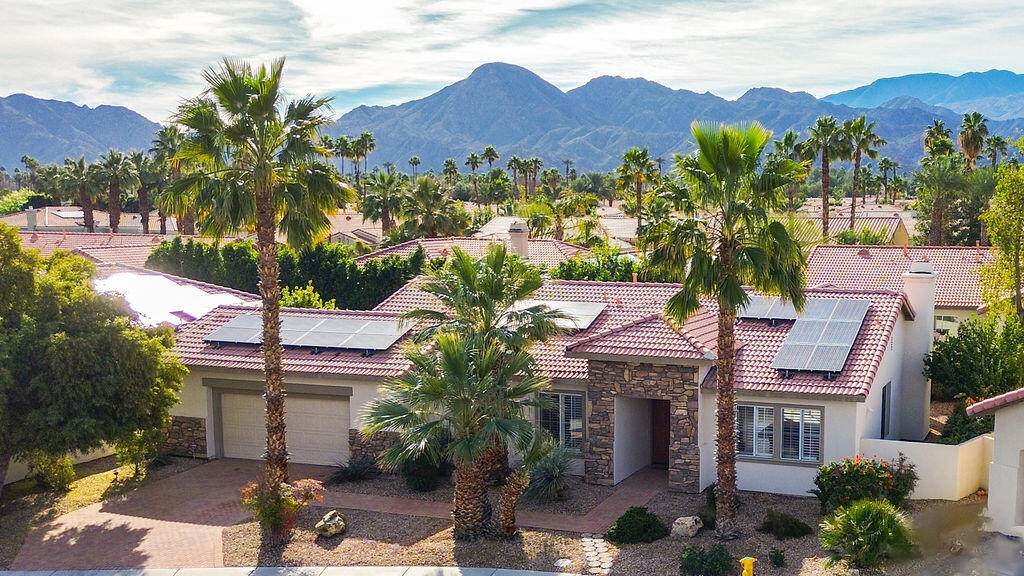 74613 Waterlily Circle - Photo 1