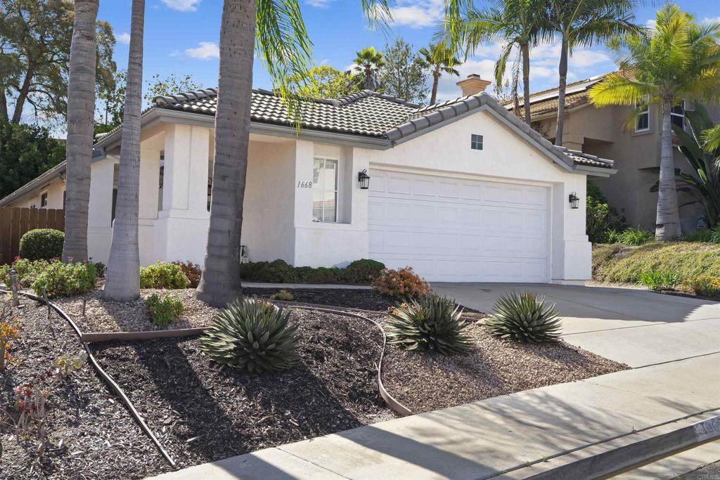 https://bt-photos.global.ssl.fastly.net/socal/orig_boomver_1_422664013-2.jpg