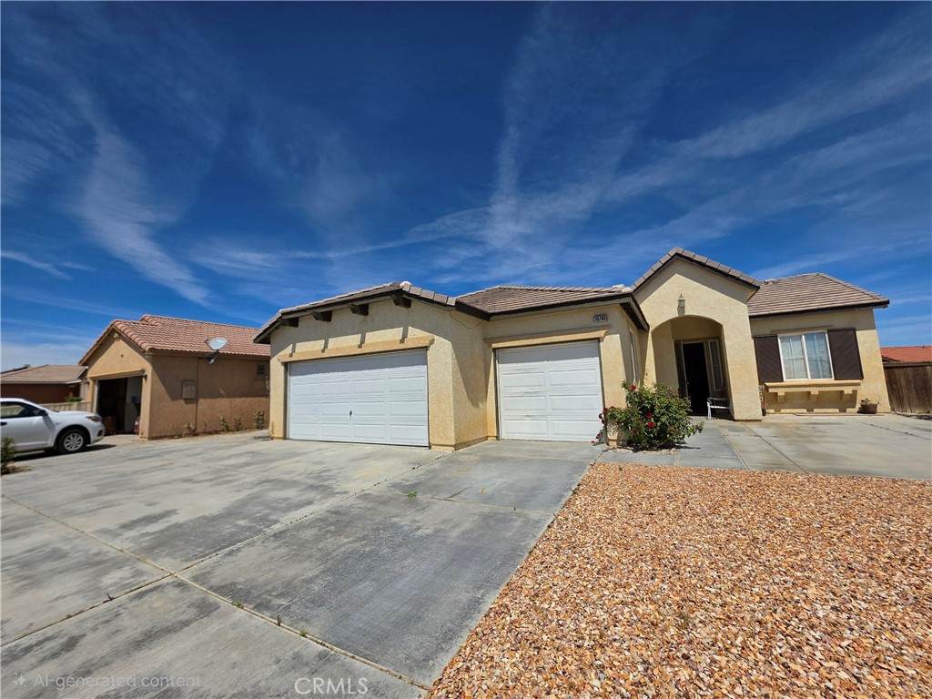 10786 Thorndale - Photo 1