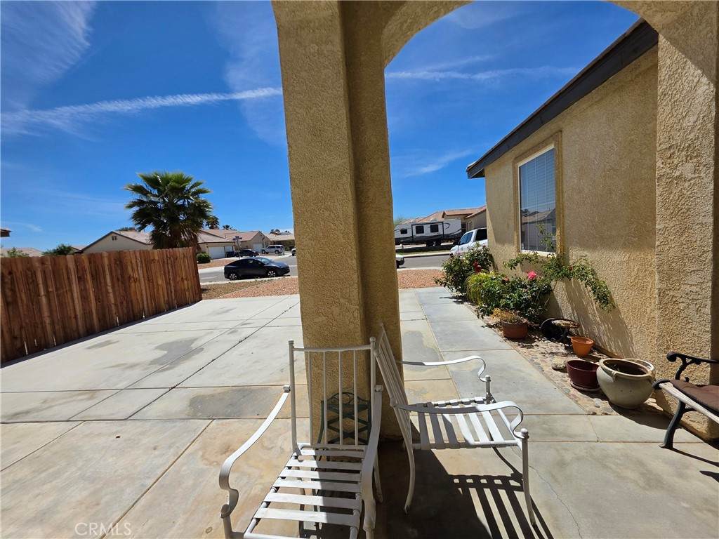 https://bt-photos.global.ssl.fastly.net/socal/orig_boomver_1_422664240-2.jpg