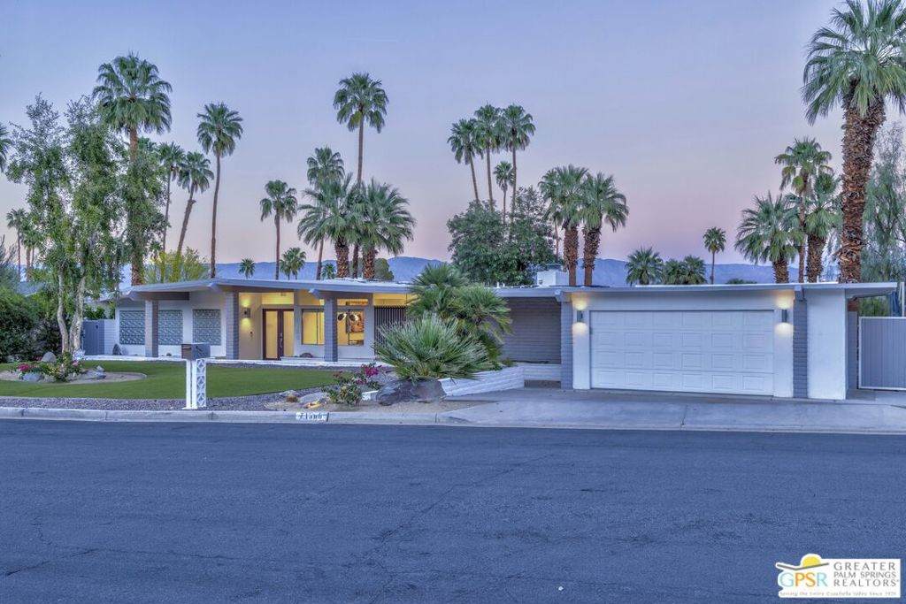 https://bt-photos.global.ssl.fastly.net/socal/orig_boomver_1_422665045-3.jpg
