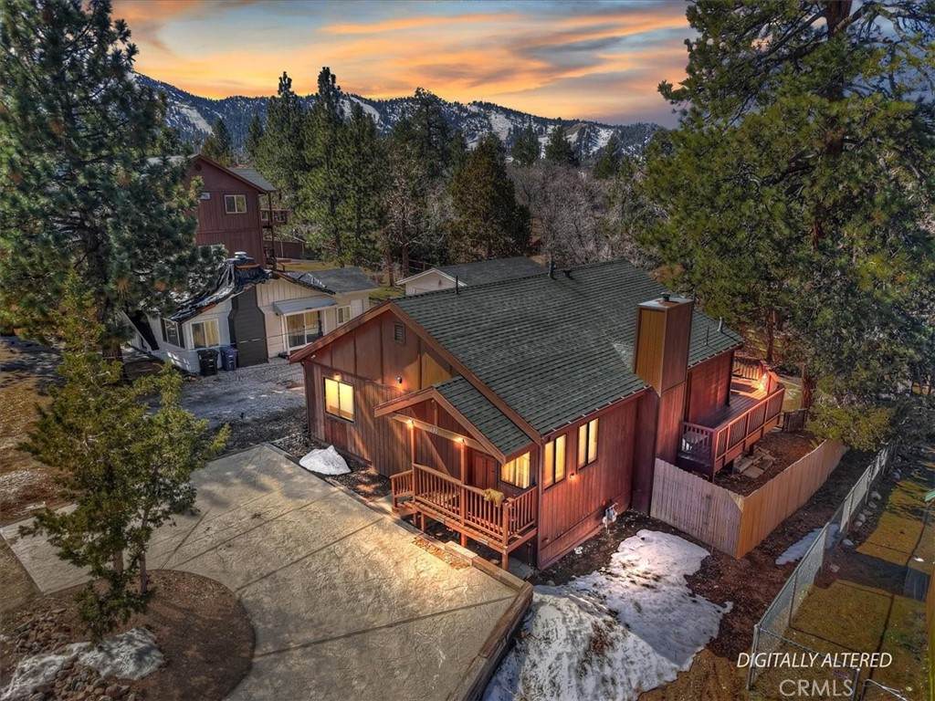 630 Villa Grove - Photo 1