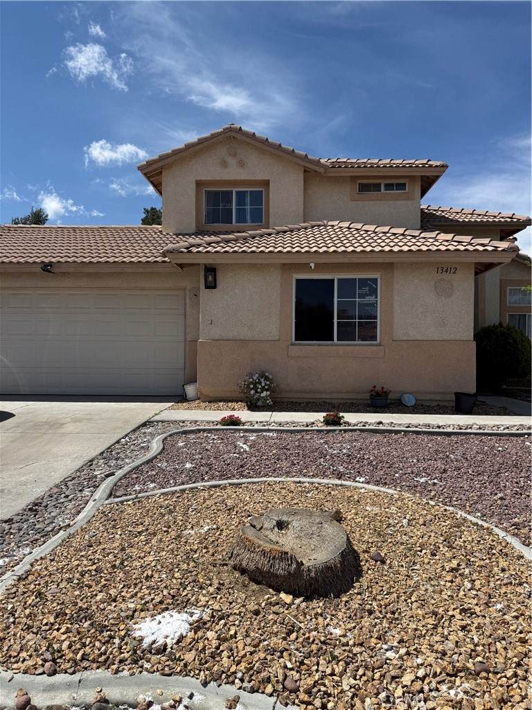 13412 Fox Point Road - Photo 1