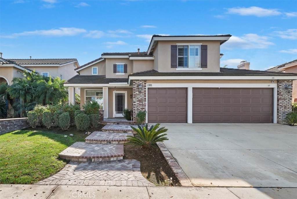https://bt-photos.global.ssl.fastly.net/socal/orig_boomver_1_422671305-2.jpg