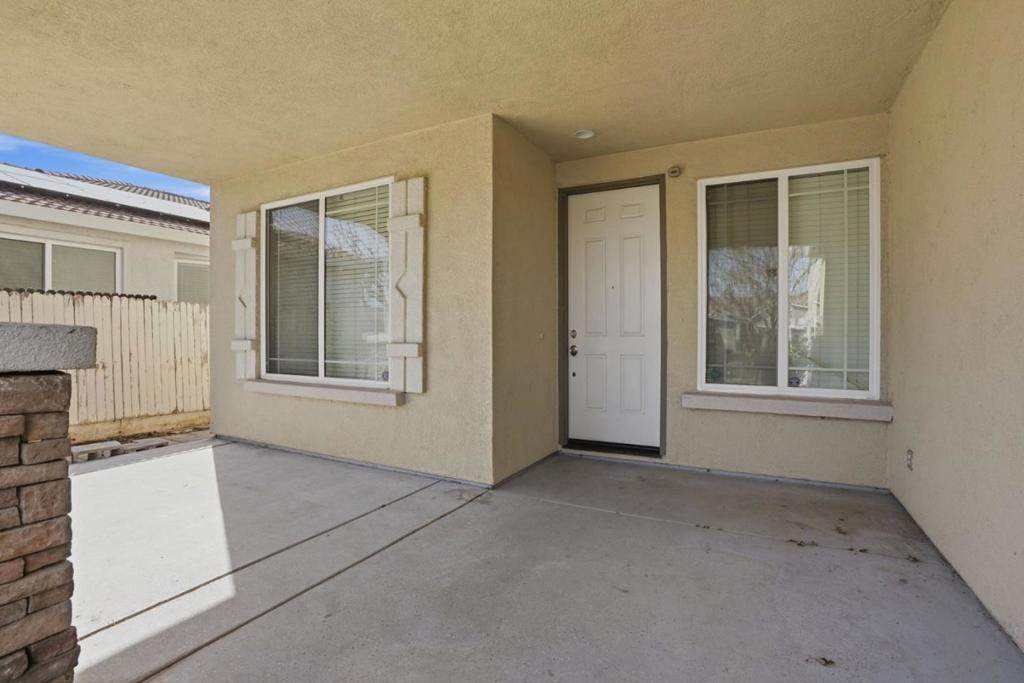 https://bt-photos.global.ssl.fastly.net/socal/orig_boomver_1_422671934-2.jpg