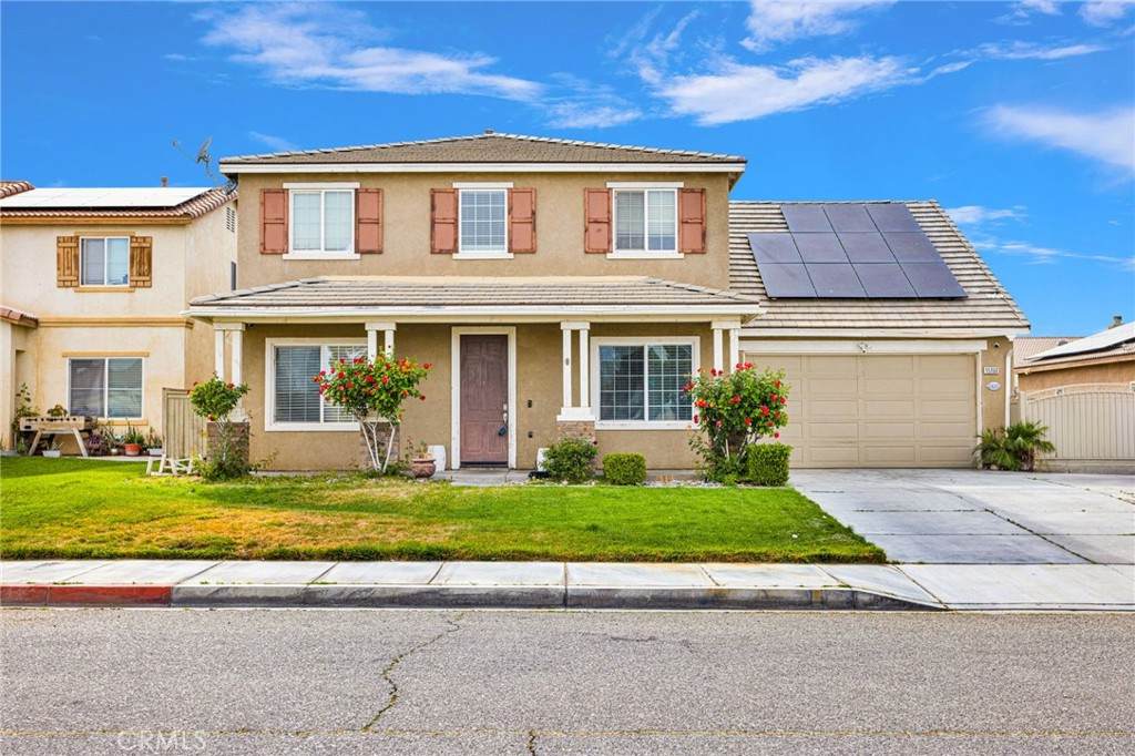 15166 Arcadian - Photo 1