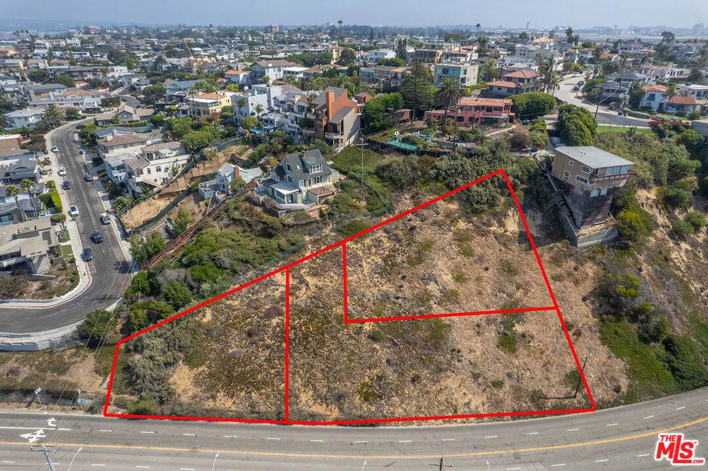 6916 Vista Del Mar - Photo 1