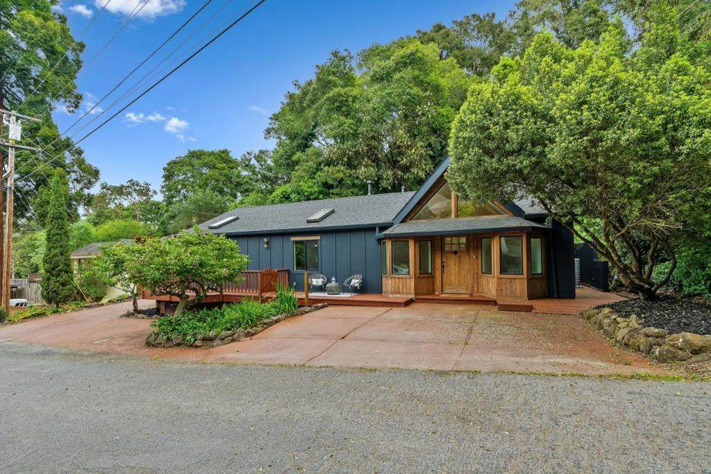 610 Nestora Avenue - Photo 1