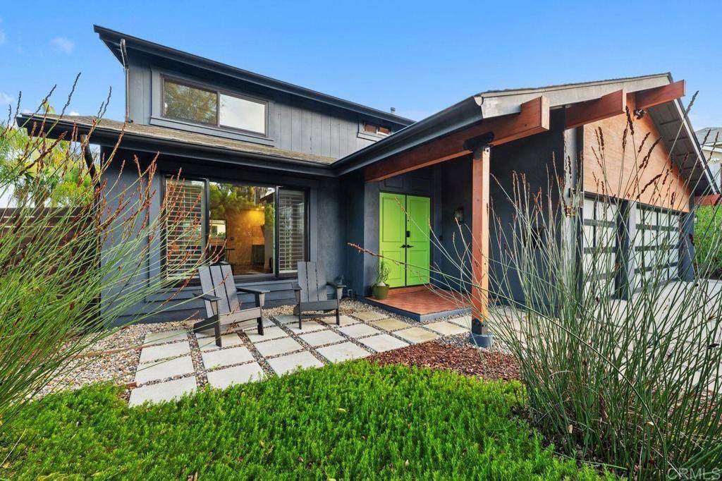 13637 Calais Drive - Photo 1