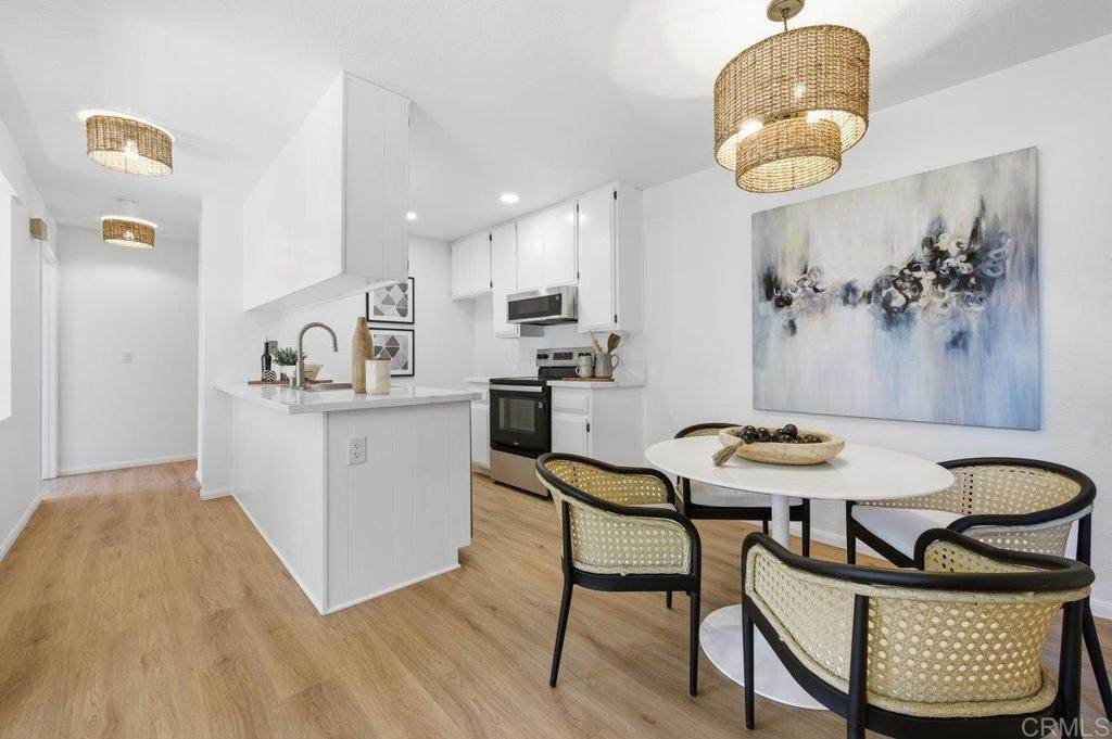 13765 Ruette Le Parc - Photo 1