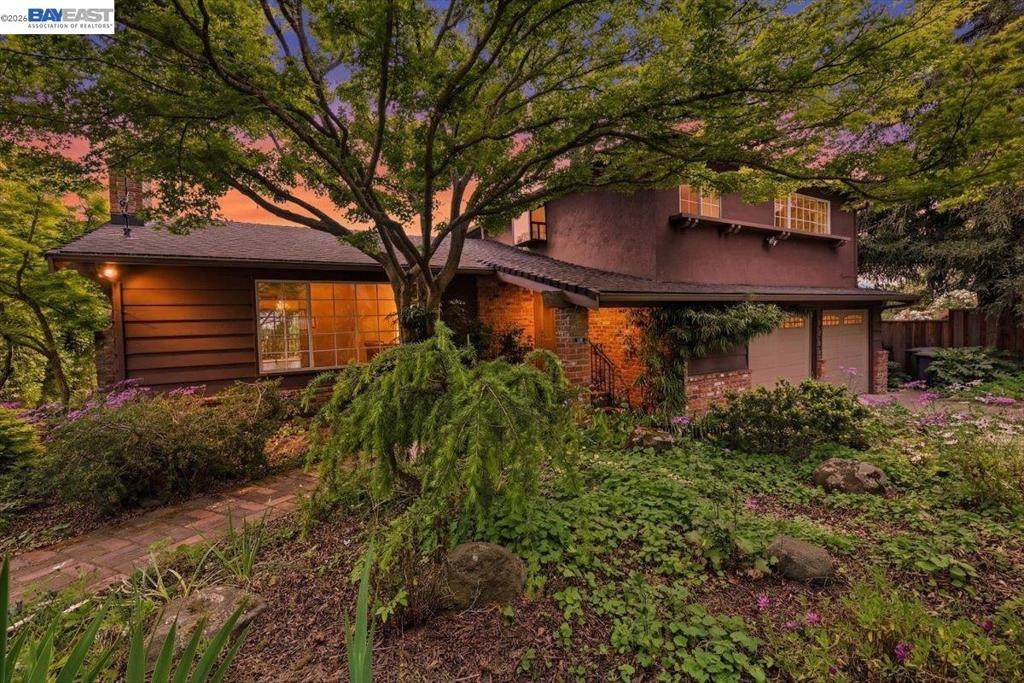 4977 Proctor Rd - Photo 1
