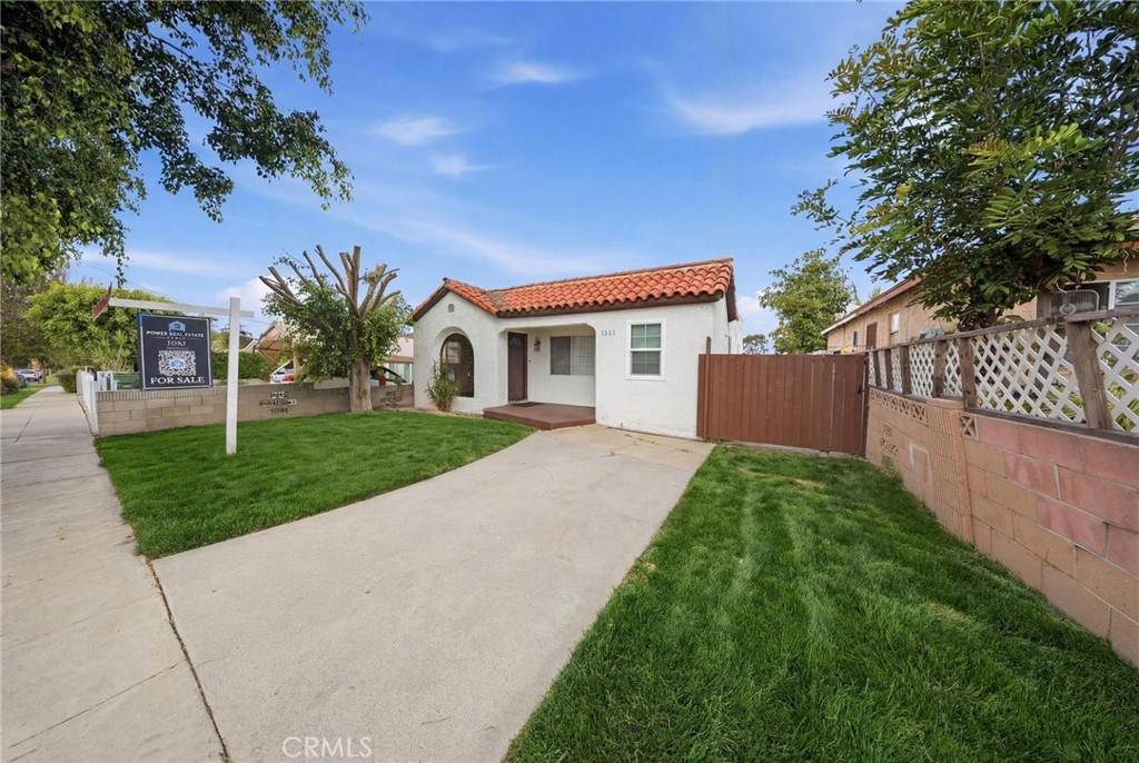 https://bt-photos.global.ssl.fastly.net/socal/orig_boomver_1_422674969-4.jpg
