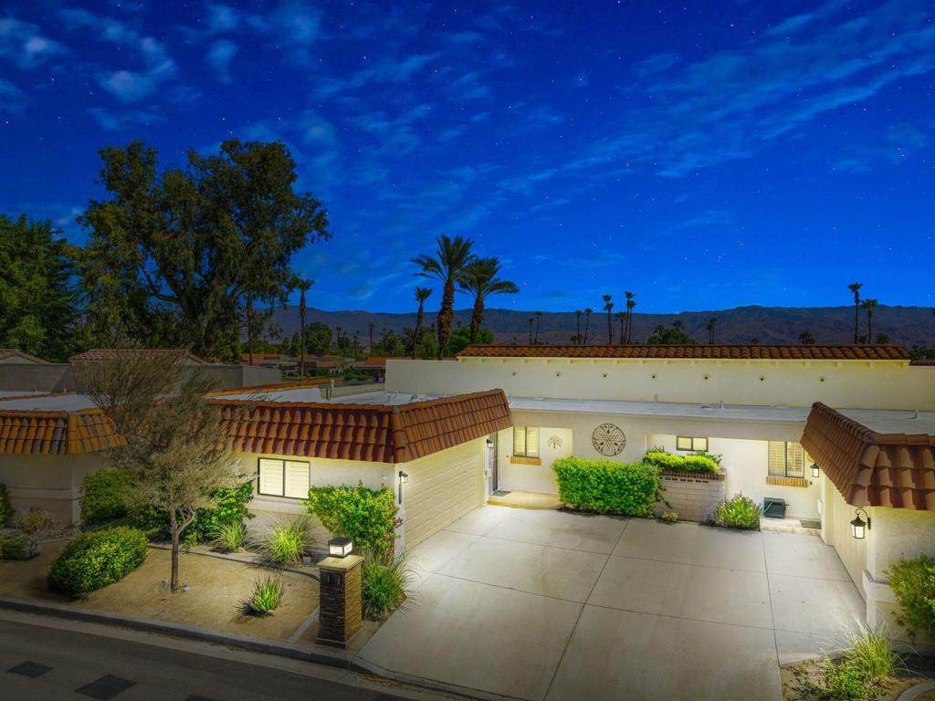 40884 La Costa Circle - Photo 1