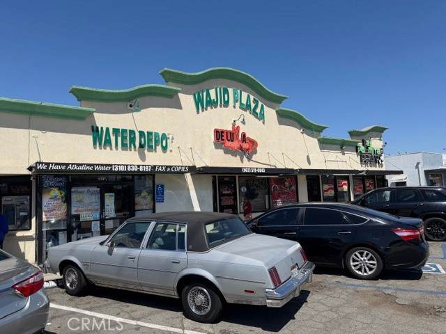 https://bt-photos.global.ssl.fastly.net/socal/orig_boomver_1_422675866-2.jpg