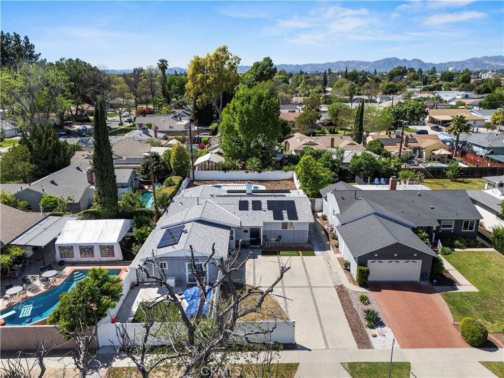 https://bt-photos.global.ssl.fastly.net/socal/orig_boomver_1_422675887-2.jpg