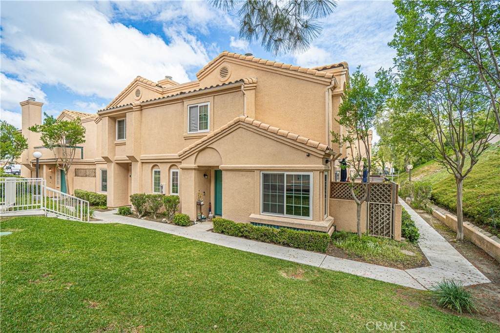18714 Vista Del Canon - Photo 1