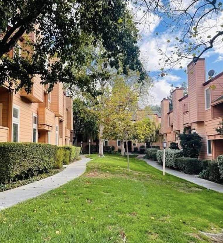 5314 Borneo Circle - Photo 1