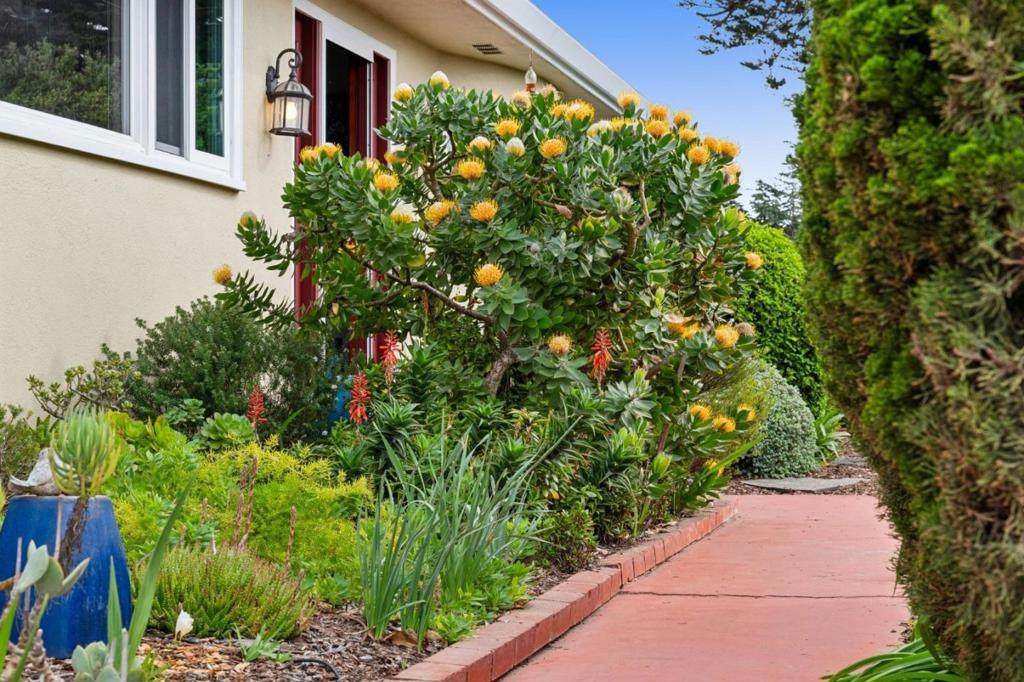 https://bt-photos.global.ssl.fastly.net/socal/orig_boomver_1_422681972-2.jpg