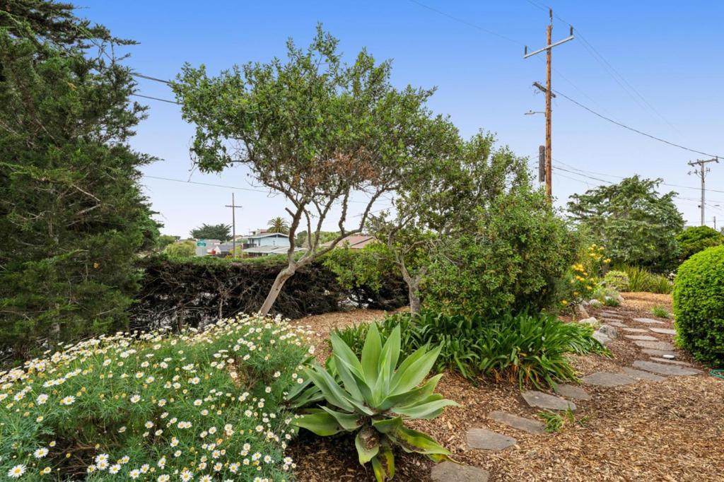https://bt-photos.global.ssl.fastly.net/socal/orig_boomver_1_422681972-2.jpg