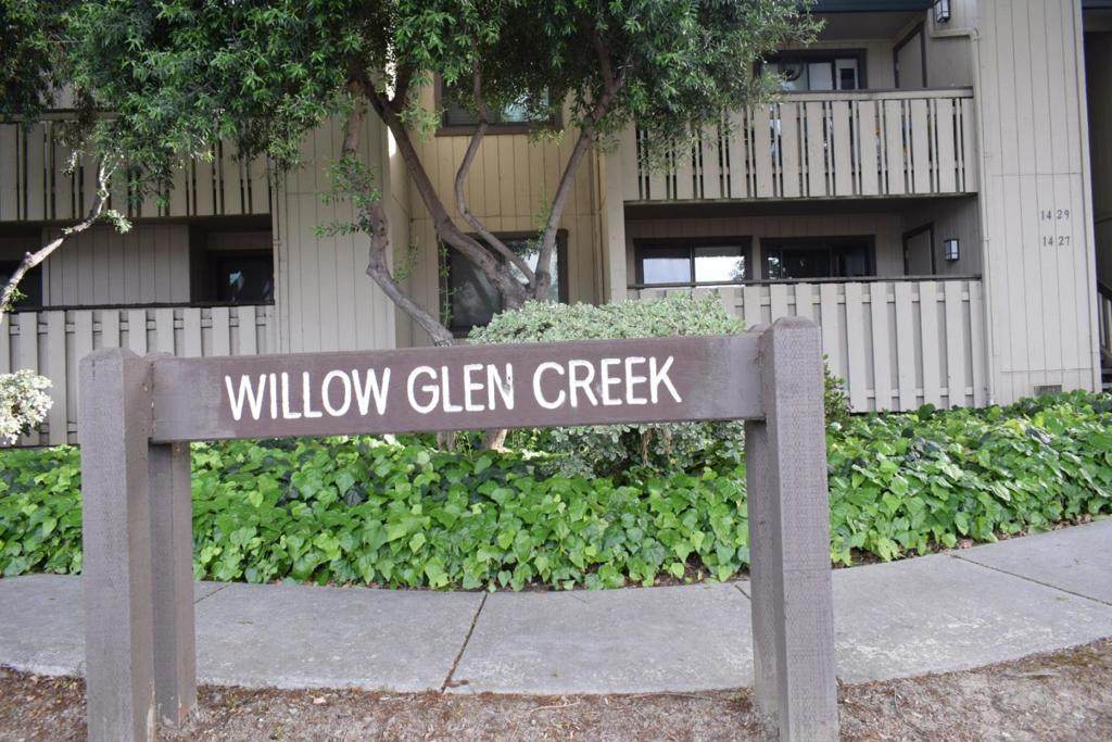 1435 Alma Loop - Photo 1
