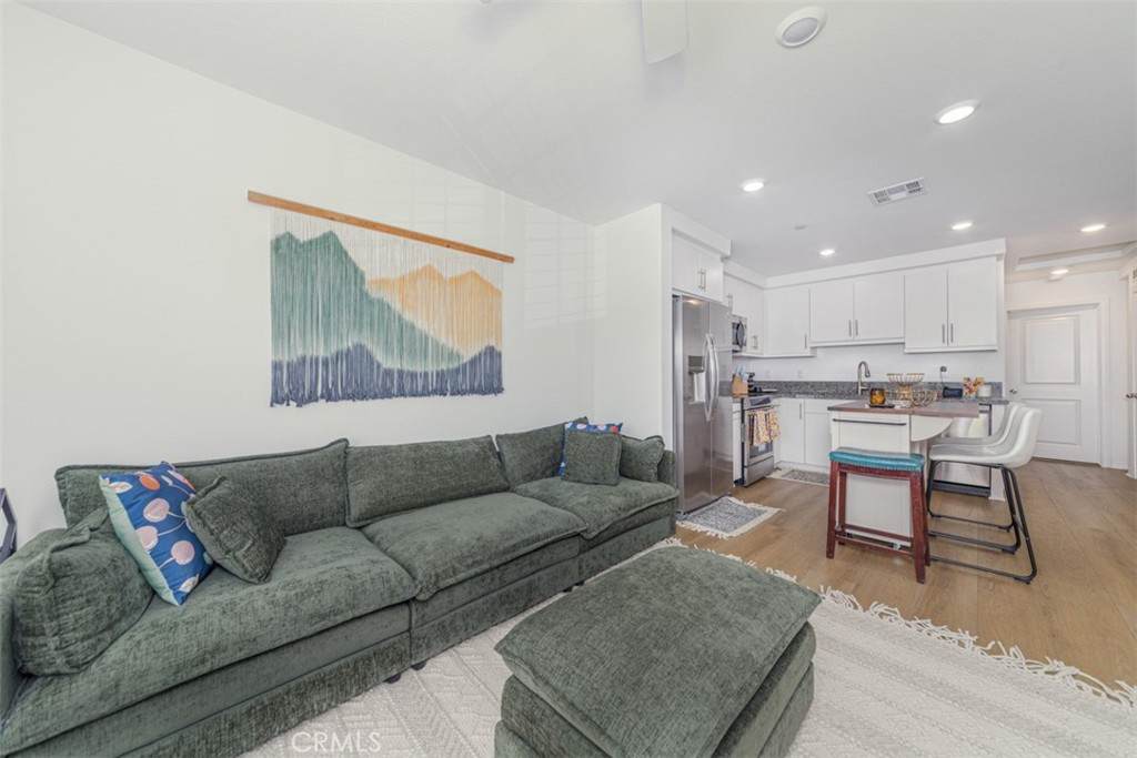 7395 Olive Grove St - Photo 1