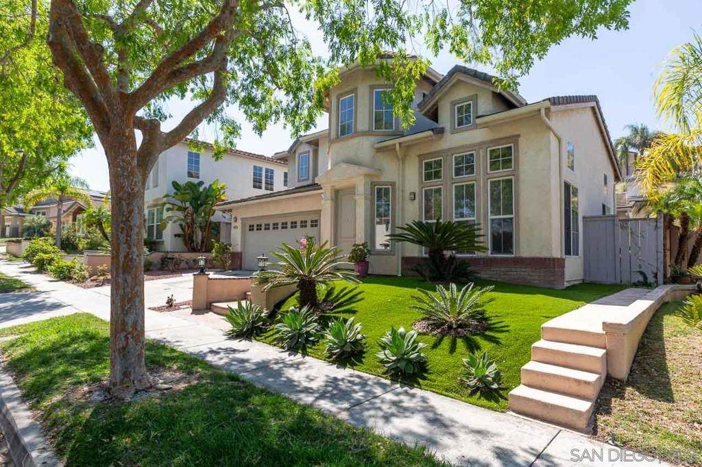 https://bt-photos.global.ssl.fastly.net/socal/orig_boomver_1_422682581-2.jpg