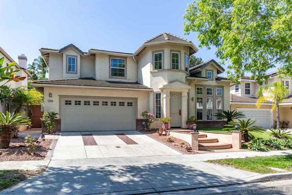 https://bt-photos.global.ssl.fastly.net/socal/orig_boomver_1_422682581-2.jpg
