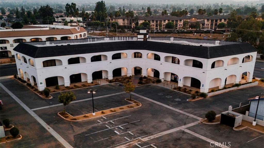 13027 Perris Boulevard - Photo 1