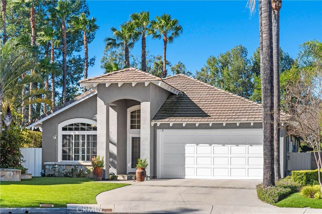 https://bt-photos.global.ssl.fastly.net/socal/orig_boomver_1_422683180-2.jpg