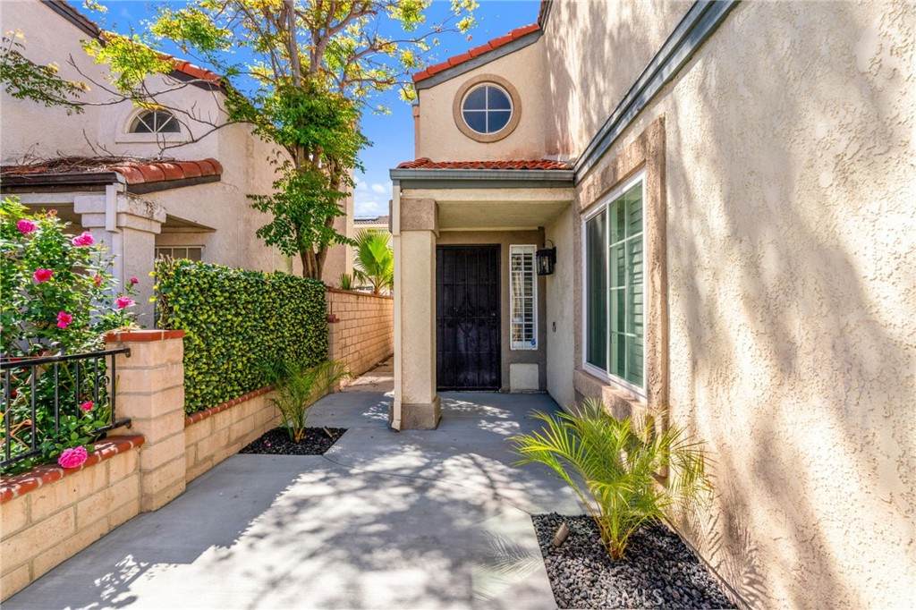 https://bt-photos.global.ssl.fastly.net/socal/orig_boomver_1_422684627-4.jpg