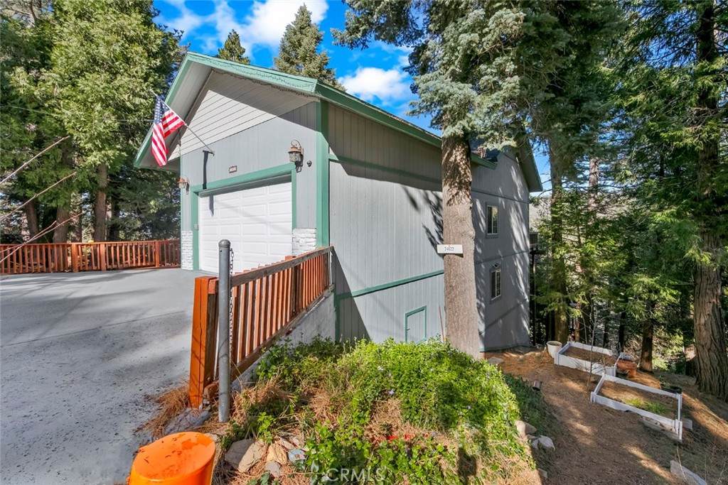 24622 Bernard - Photo 1