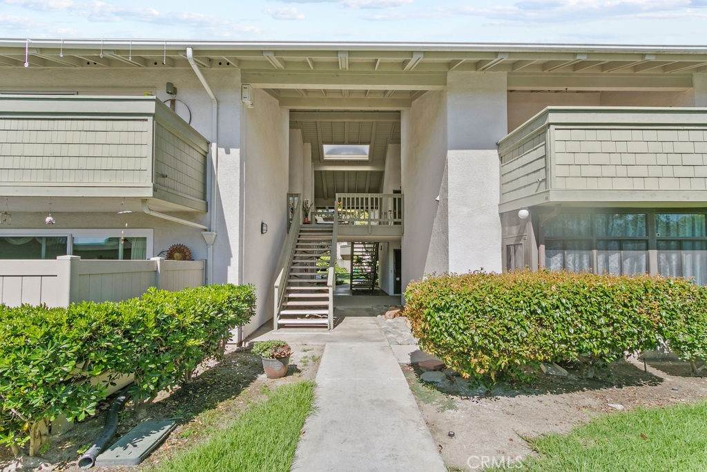 8633 Portola Court - Photo 1