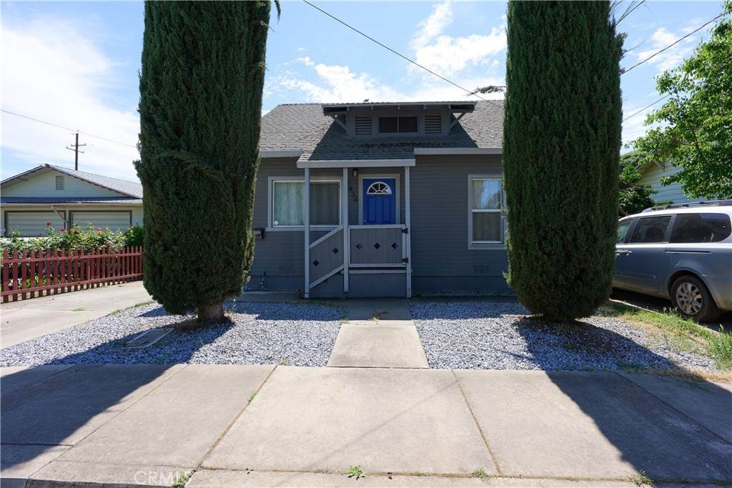 2434 Archer - Photo 1
