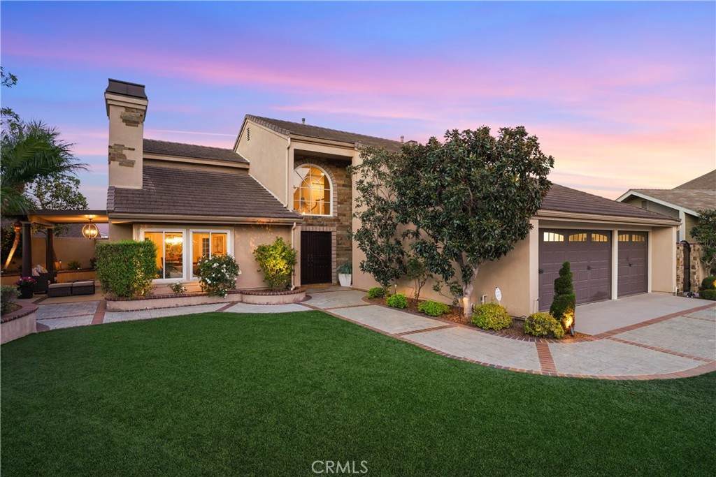 17502 Tuscan - Photo 1