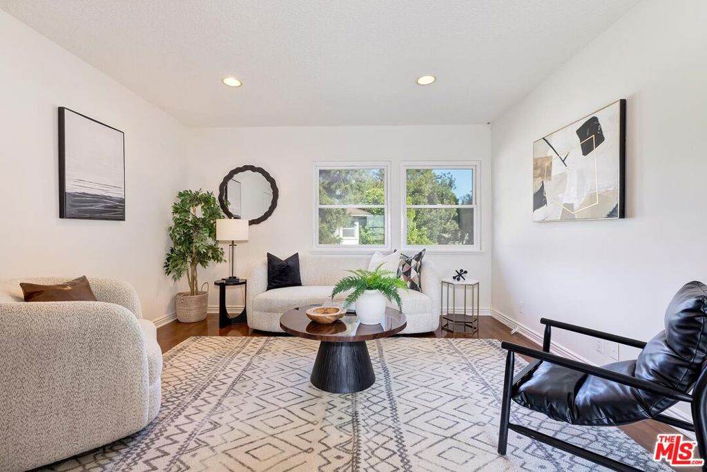 3607 Kalsman Drive - Photo 1
