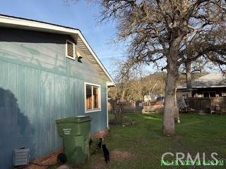 https://bt-photos.global.ssl.fastly.net/socal/orig_boomver_1_422687129-2.jpg