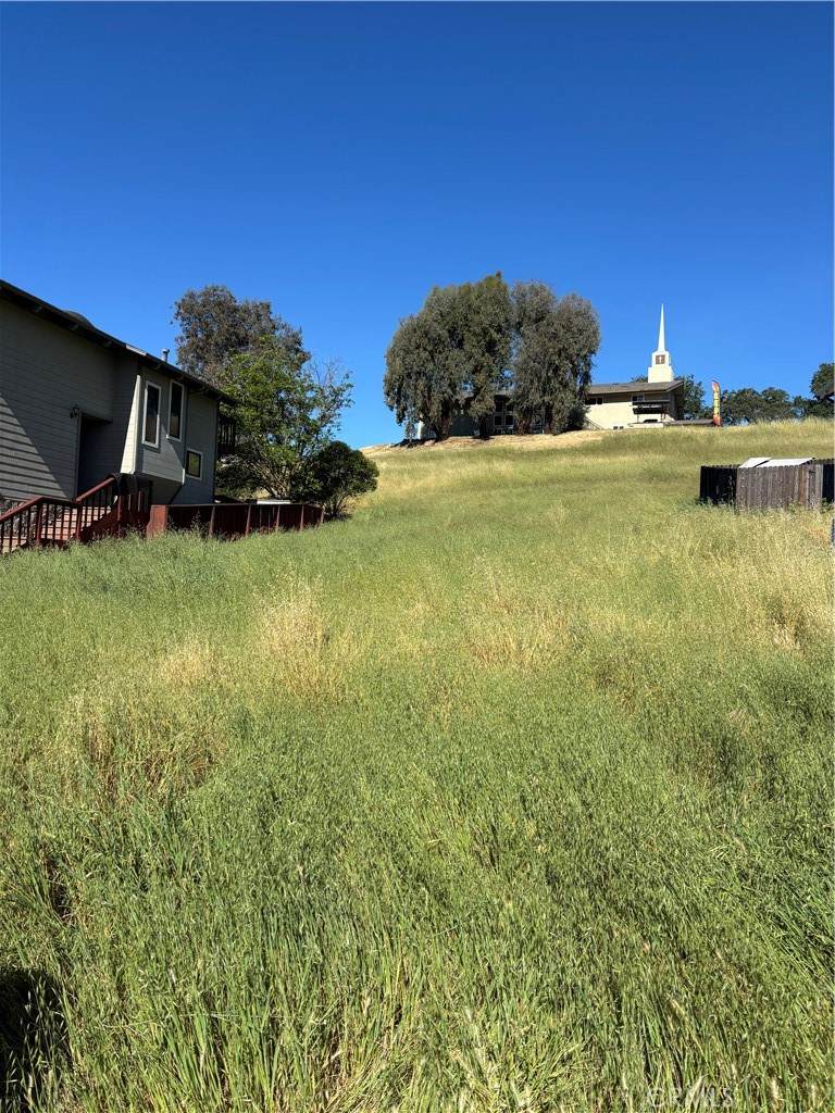 4813 Tumbleweed Way - Photo 1