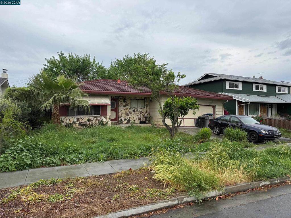 1508 Hervey Ln - Photo 1