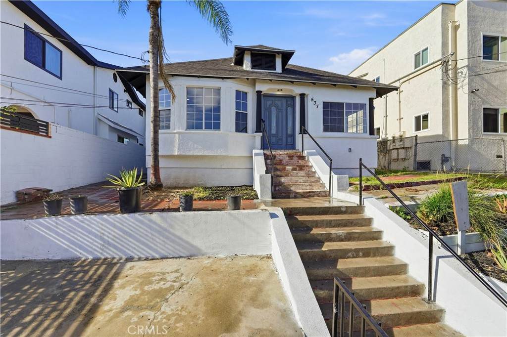 https://bt-photos.global.ssl.fastly.net/socal/orig_boomver_1_422687690-2.jpg
