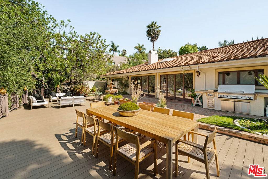 11411 Dona Lola Drive - Photo 1